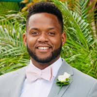 Carlos Gray, AINS, ARe, AIS