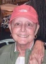 Jean Kobylarz Obituary