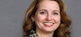 Trump picks federal CIO