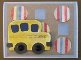 Today we will be making a custom card. Top 25 Cricut Cartridges Hubpages