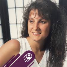 Shannon Boney in people