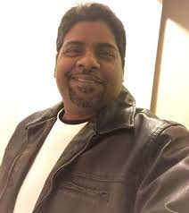 Satpal Balgobin Maharaj Obituary