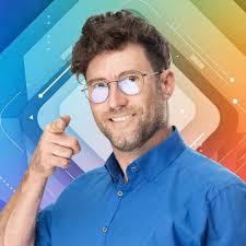 fot.: Daniel Raczynski