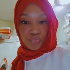 Katherine Hawkins (@kbean00) • Instagram photos and videos