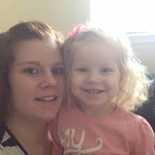 Jaclyn Eddy (jackieddy)