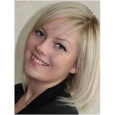 Crossref LIVE16: Directory