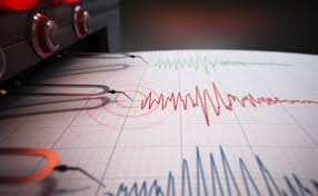 Se registra terremoto de 7.2 en costas de Vanuatu, en Oceanía; autoridades activan alerta de tsunami