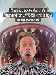 Looking forward to many more years at this great Darthaven Marina.