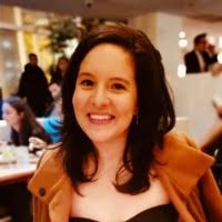 Natalie Winzer Email & Phone Number