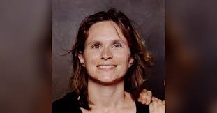 Christina Marie Wiedenfeld Obituary