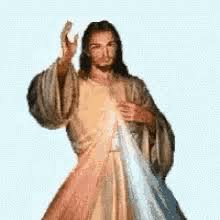Image result for make gifs motion images of jesus flying into action