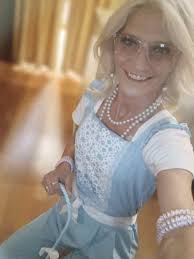 More than a year after her disappearance, family of missing Eaton woman  still searching for answers