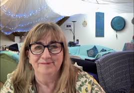 Catherine Evans‎‏ ‏‎(@catherineannea)‎‏ ‏‎• Facebook‎‏