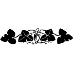 Free Free Sunflower Border Svg SVG PNG EPS DXF File