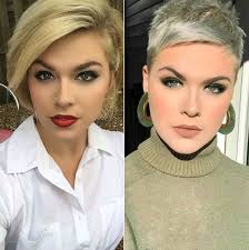 Which you like better. Constructive feedback welcomed.