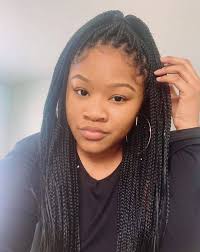 ABA/RBT/BCBA Exam Study Group 2024