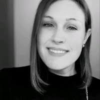 400+ "Langholz" profiles