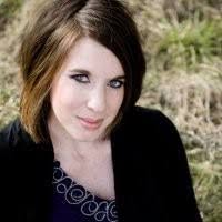 Rachel Jasper's Instagram, Twitter & Facebook