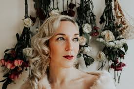 PEI musician Kinley is 'building consent culture' with her song Microphone 