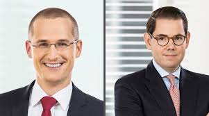 Erfolgsfaktor Transaktionsmanagement