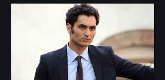 Alessandro tersigni durante il gf nel 2007. Alessandro Tersigni Spiega Perche Non Ha Mai Rivelato Il Nome Di Suo Figlio E Unico Foto Ultime Notizie Flash