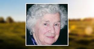 Isabelle C. Plante Obituary January 29, 2017