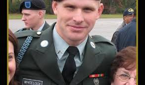 Christopher Joseph Hirsch, 26