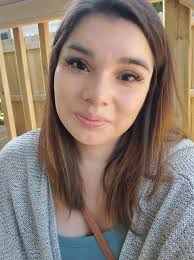 Oh Mrs. Peel, today is Friday!! Yes, it's a great day to go out.