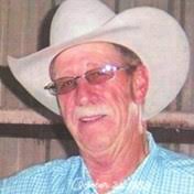 Freeland Family Obituaries