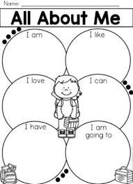 Get to know your students more and have some fun during the first week of school. First Day Of School Activities First And Second Grade By Clever Classroom