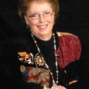 Yelle Family Obituaries