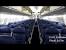 First Class Delta Boeing 757