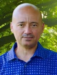 Obituary information for Mario Antonio Recinos