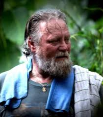 Search David Clevenger Obituaries and Funeral Services