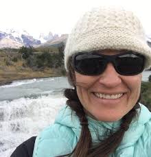 May 2023 Outcrop by The Rocky Mountain Association of Geologists