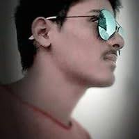 A Natural History of Human Emotions by Stuart Walton