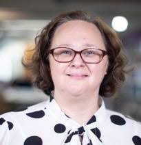 Speaker Biographies for TSCA Reform -- Eight Years Later