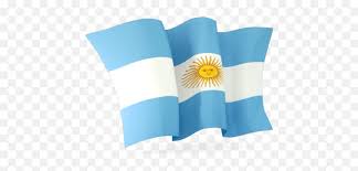 Download your free argentine flag emoji online for different platforms. Argentina Flag Png Transparent Argentina Flag Png Emoji Free Transparent Emoji Emojipng Com