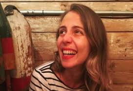 Digital Co-op Fractals: Iterations, Patterns, Questions