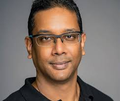 DP Team Members Archive