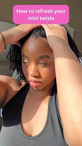 Malorie Carter-Hardy (stellarghouls) — Perfil