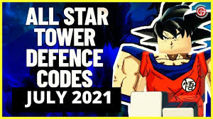 They are free and it's known for some codes that they only. Roblox All Star Tower Defence Code Wiki Wiki All Star Tower Defense Codes Roblox All Star Tower Defence Code Wiki All Star Tower How To Redeem All Star Tower Defense