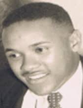 Obituary information for Edward Richard Onque