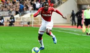 Milan would like to acquire him on loan with option to buy at €4 million, while monaco are asking for more posted by 6 minutes ago tier 1 Chelsea Transfer News Blues Interested In Monaco Ace Fode Ballo Toure Football Sport Express Co Uk