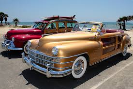 Image result for Dove Gray 1947 Chrysler