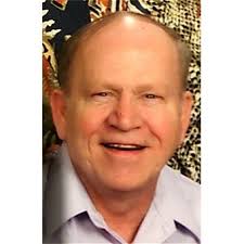 EDWARD W. STURM Obituary