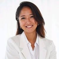 2000+ "Asako" profiles