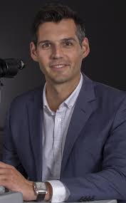 Healthscope Specialist & Doctor Search