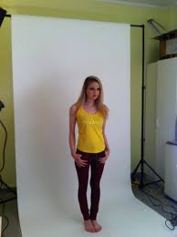 As a model and a medical student, nela zisser knows the importance of a healthy lifestyle. Nela Zisser On Twitter In The Studio Today Shooting For The Body Collection Http T Co Cz1ovitda9