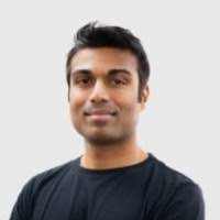 Shawn Schultz's Instagram, Twitter & Facebook